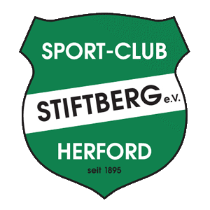 Sport-Club Stiftberg e.V.