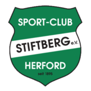 (c) Sportclub-stiftberg.de